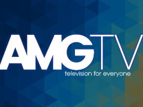 AMG TV_ USA